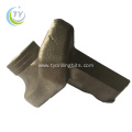 HT11-R 187002 tool holder for road milling machine